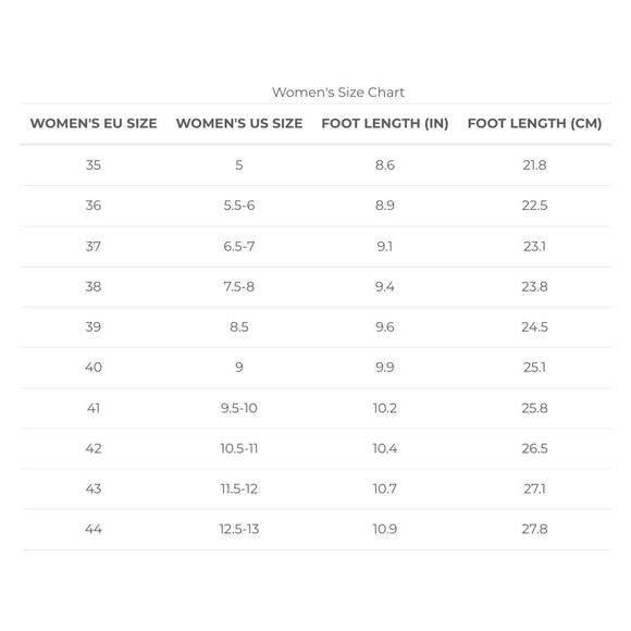 L'Artiste Spring Step Women's Danli Bloom Sneakers Black Multi Size 38/ 7.5-8 US - Picture 12 of 12